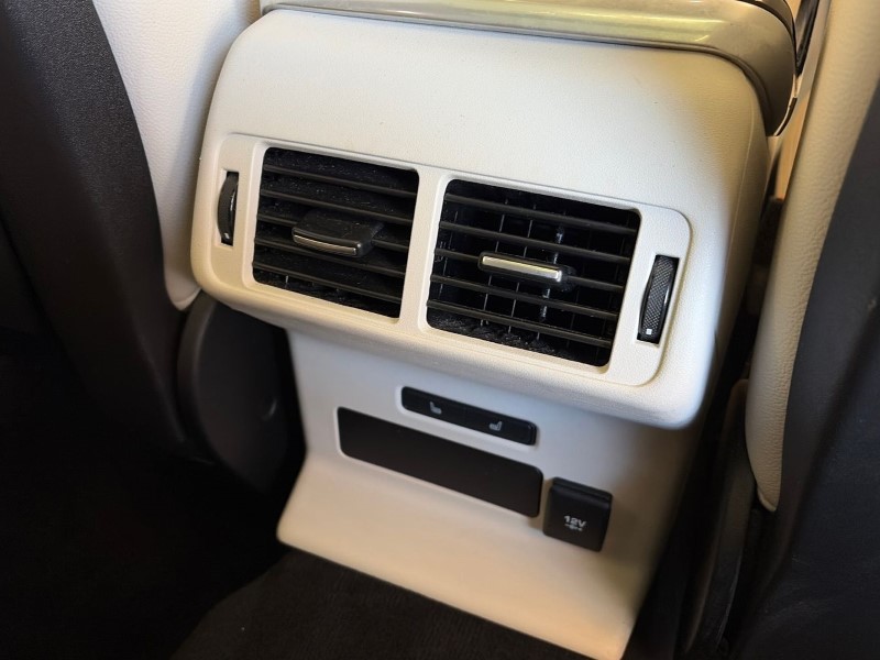 Used Land Rover Range Rover Velar 2021 for sale - 77011718: Photo 18