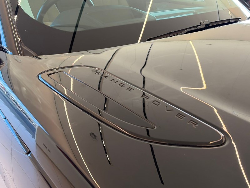 Used Land Rover Range Rover Velar 2021 for sale - 77011718: Photo 20