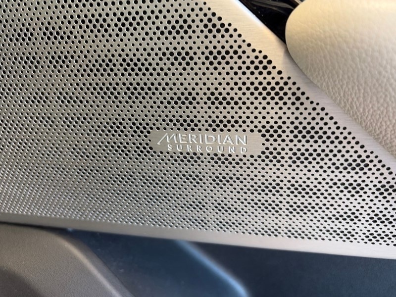 Used Land Rover Range Rover Velar 2021 for sale - 77011718: Photo 22