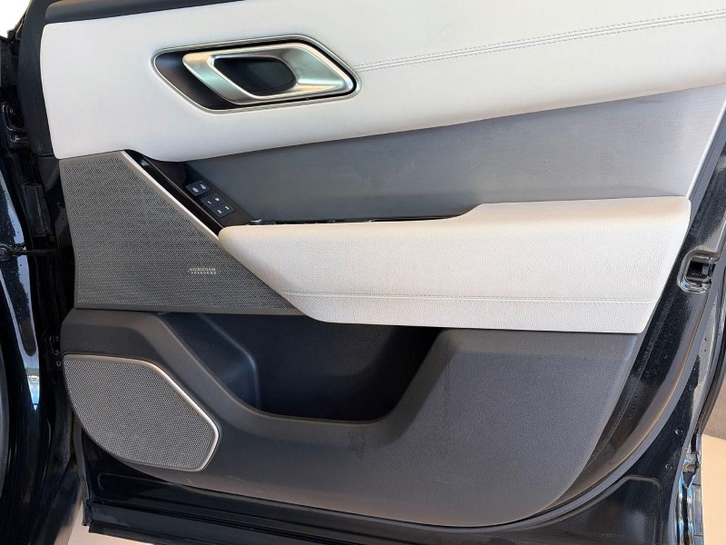 Used Land Rover Range Rover Velar 2021 for sale - 77011718: Photo 23