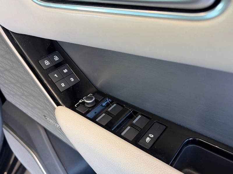 Used Land Rover Range Rover Velar 2021 for sale - 77011718: Photo 24