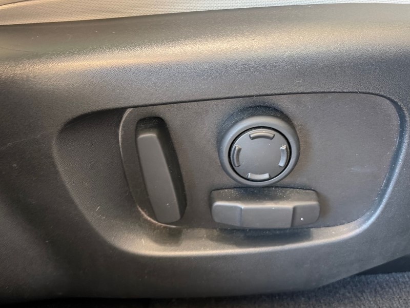 Used Land Rover Range Rover Velar 2021 for sale - 77011718: Photo 25