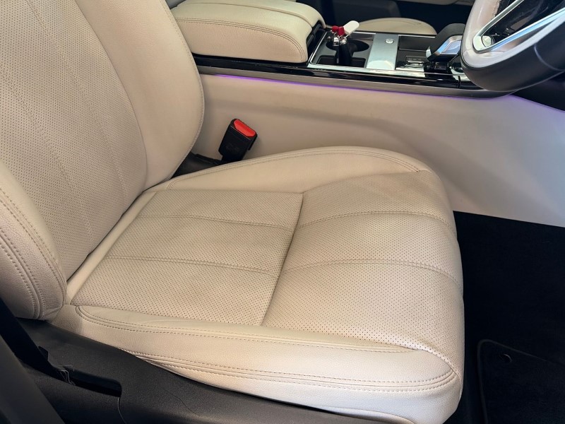 Used Land Rover Range Rover Velar 2021 for sale - 77011718: Photo 26