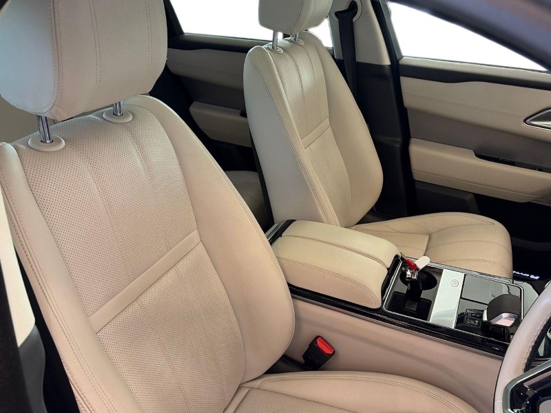Used Land Rover Range Rover Velar 2021 for sale - 77011718: Photo 27