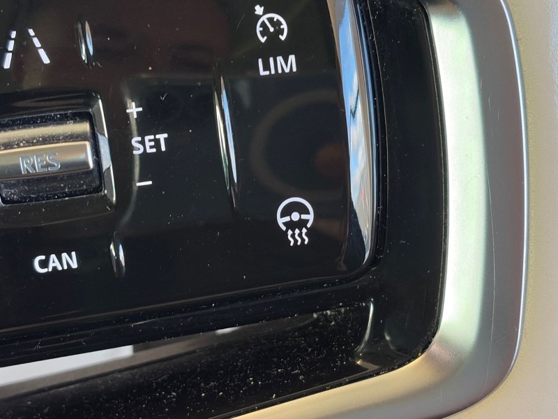 Used Land Rover Range Rover Velar 2021 for sale - 77011718: Photo 28