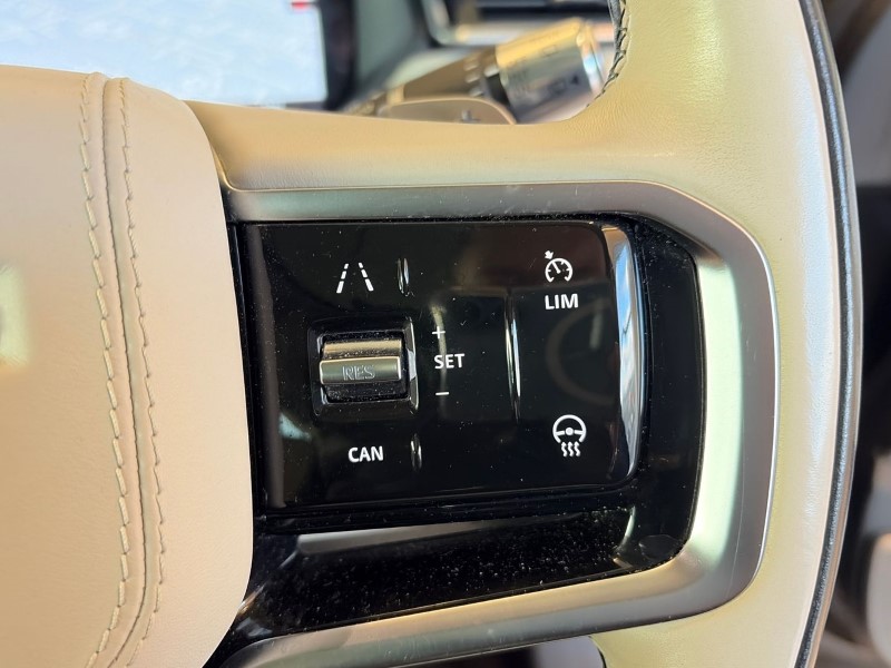 Used Land Rover Range Rover Velar 2021 for sale - 77011718: Photo 30