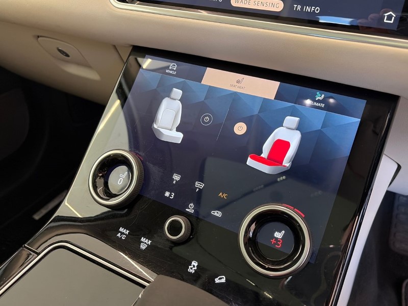 Used Land Rover Range Rover Velar 2021 for sale - 77011718: Photo 37