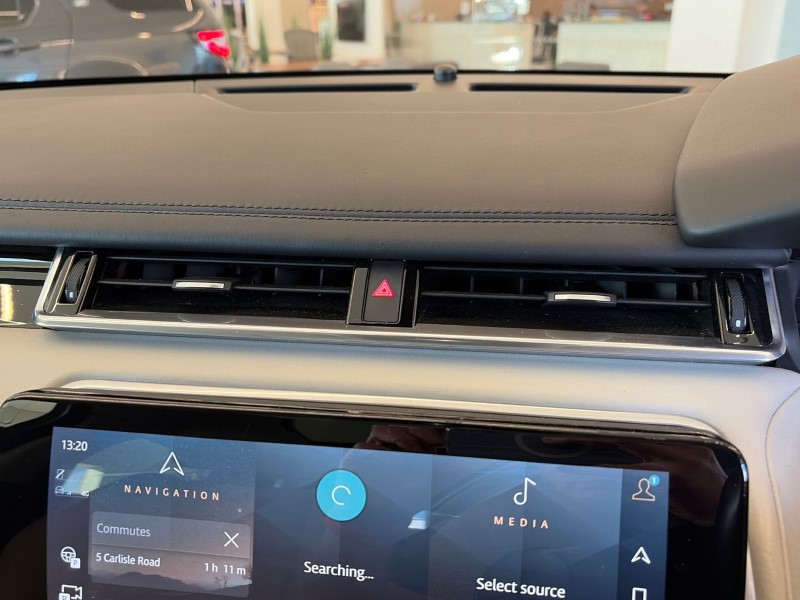 Used Land Rover Range Rover Velar 2021 for sale - 77011718: Photo 38