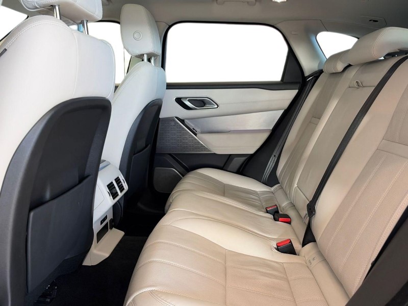 Used Land Rover Range Rover Velar 2021 for sale - 77011718: Photo 4