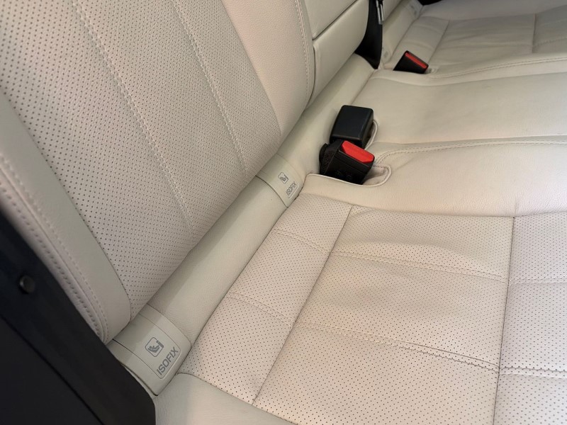 Used Land Rover Range Rover Velar 2021 for sale - 77011718: Photo 41