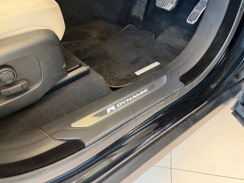 Used Land Rover Range Rover Velar 2021 for sale - 77011718: Photo 42