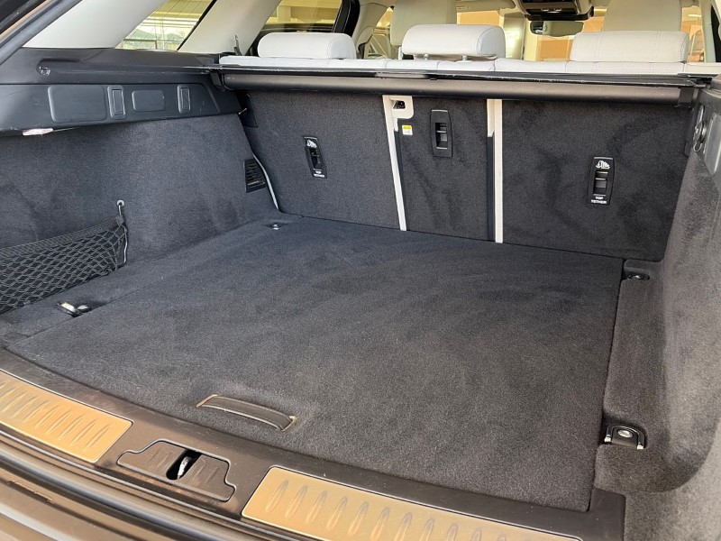 Used Land Rover Range Rover Velar 2021 for sale - 77011718: Photo 43