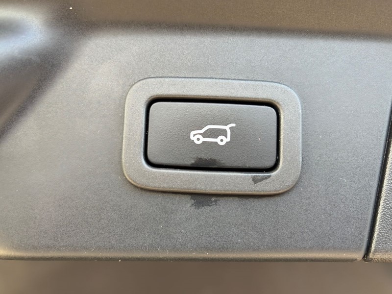 Used Land Rover Range Rover Velar 2021 for sale - 77011718: Photo 44