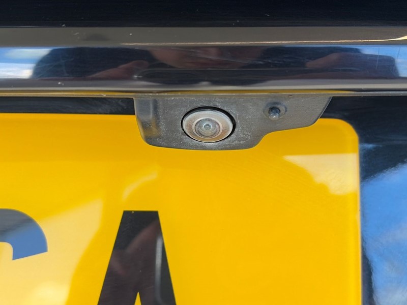 Used Land Rover Range Rover Velar 2021 for sale - 77011718: Photo 45