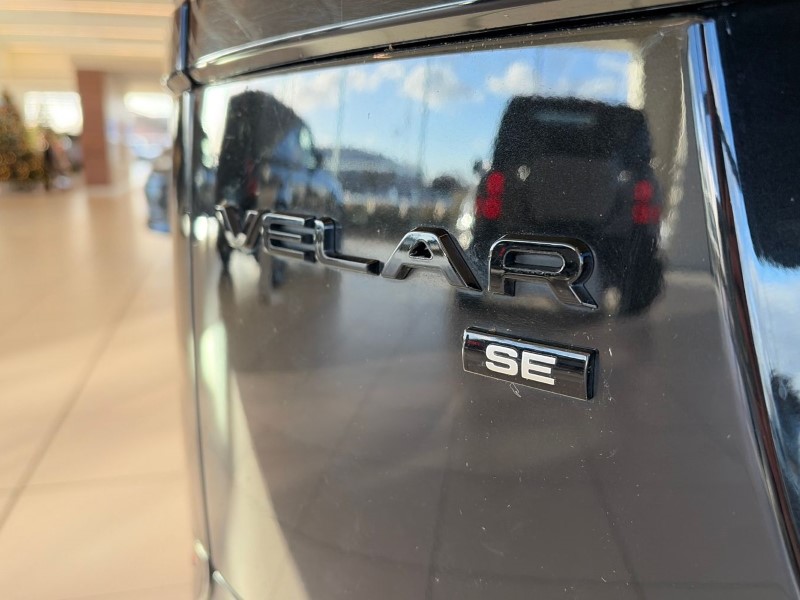 Used Land Rover Range Rover Velar 2021 for sale - 77011718: Photo 50