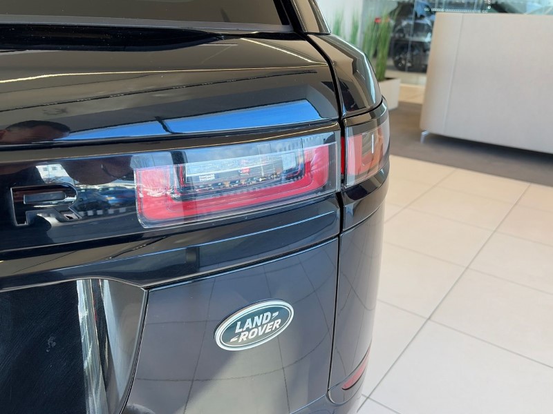 Used Land Rover Range Rover Velar 2021 for sale - 77011718: Photo 51