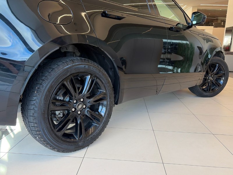 Used Land Rover Range Rover Velar 2021 for sale - 77011718: Photo 52