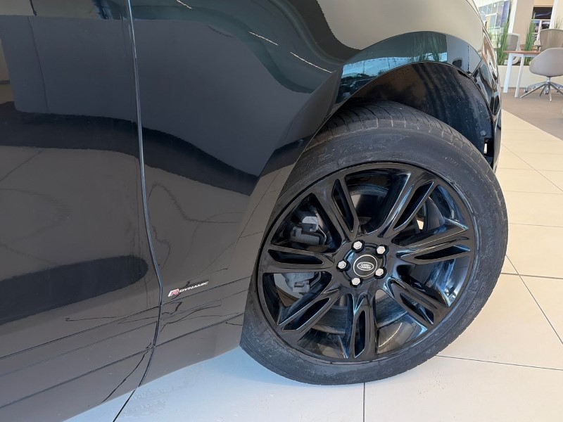 Used Land Rover Range Rover Velar 2021 for sale - 77011718: Photo 53