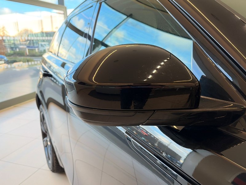 Used Land Rover Range Rover Velar 2021 for sale - 77011718: Photo 54