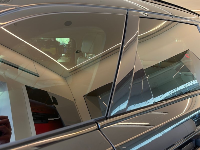 Used Land Rover Range Rover Velar 2021 for sale - 77011718: Photo 55