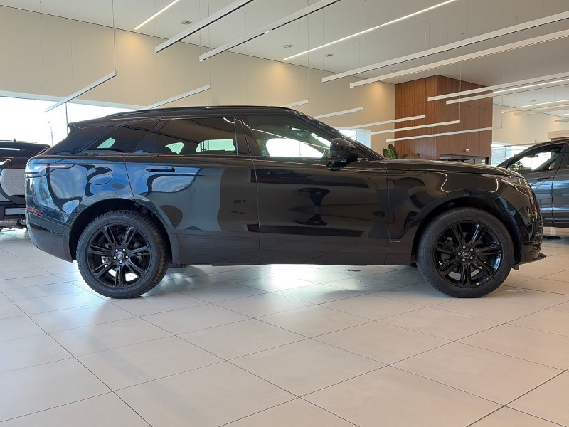 Used Land Rover Range Rover Velar 2021 for sale - 77011718: Photo 58