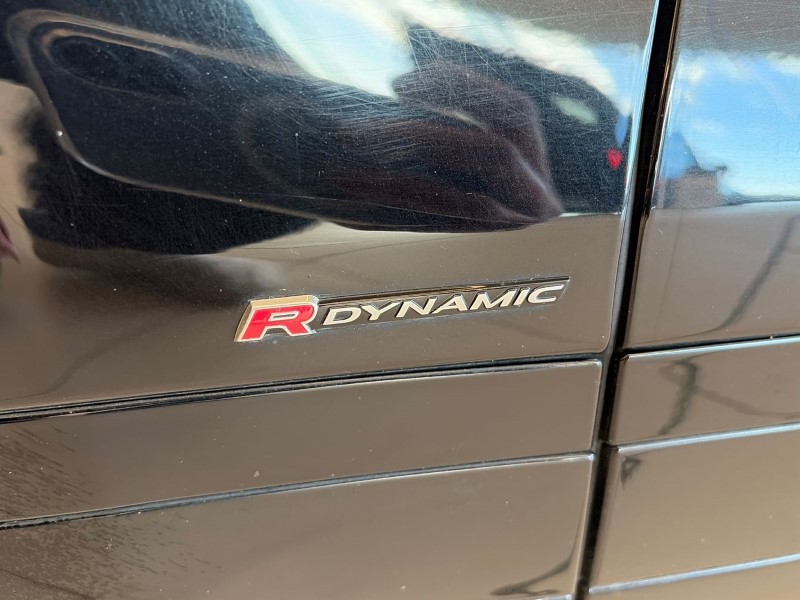 Used Land Rover Range Rover Velar 2021 for sale - 77011718: Photo 62