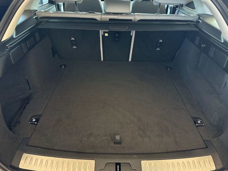 Used Land Rover Range Rover Velar 2024 for sale - 77745950: Photo 10