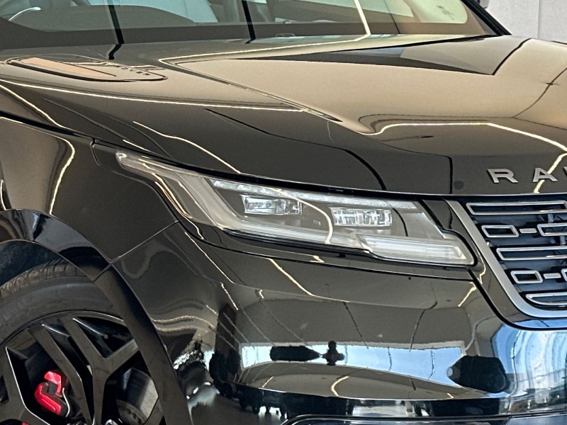 Used Land Rover Range Rover Velar 2024 for sale - 77745950: Photo 17