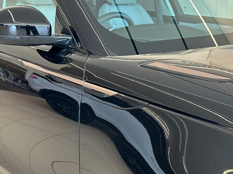 Used Land Rover Range Rover Velar 2024 for sale - 77745950: Photo 20