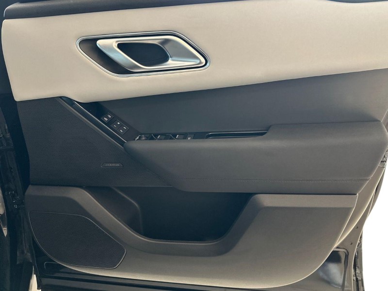 Used Land Rover Range Rover Velar 2024 for sale - 77745950: Photo 22