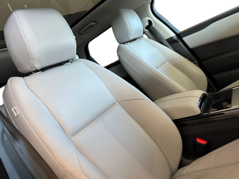 Used Land Rover Range Rover Velar 2024 for sale - 77745950: Photo 26