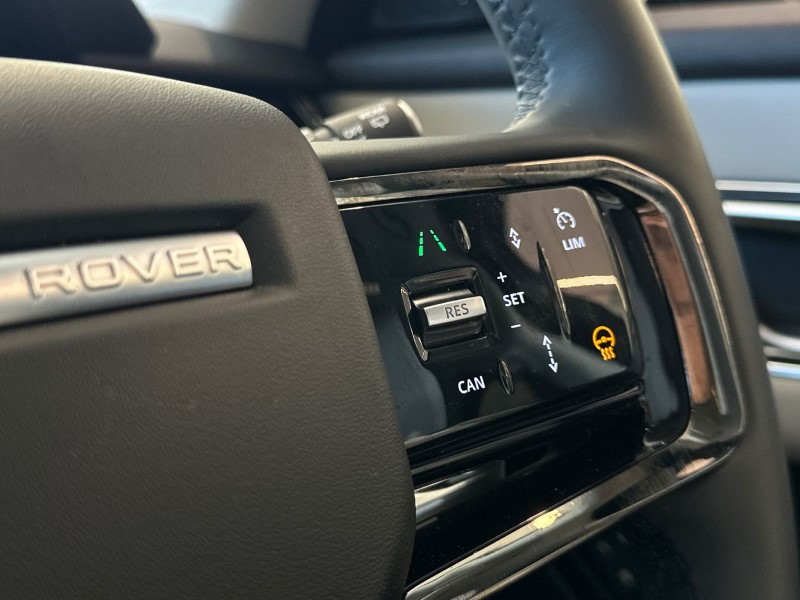 Used Land Rover Range Rover Velar 2024 for sale - 77745950: Photo 27