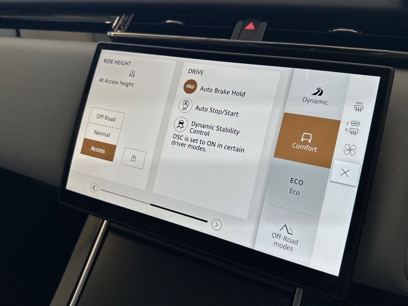 Used Land Rover Range Rover Velar 2024 for sale - 77745950: Photo 33