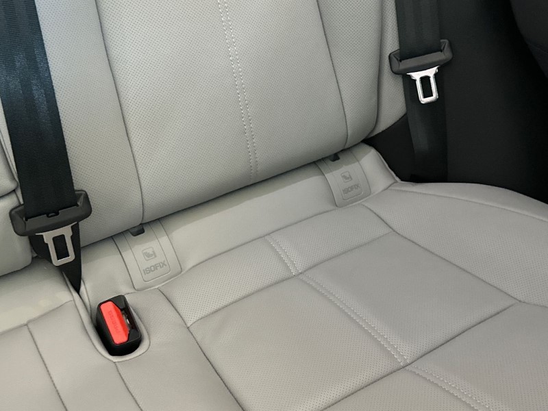 Used Land Rover Range Rover Velar 2024 for sale - 77745950: Photo 38