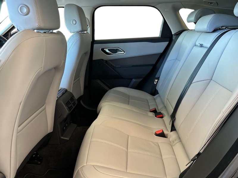 Used Land Rover Range Rover Velar 2024 for sale - 77745950: Photo 4