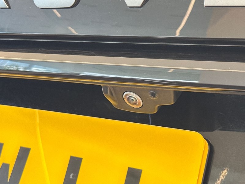 Used Land Rover Range Rover Velar 2024 for sale - 77745950: Photo 42