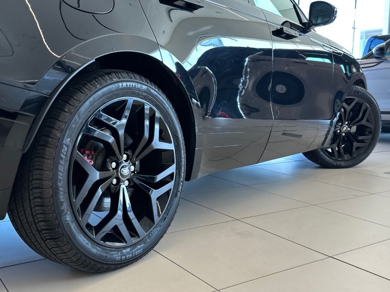 Used Land Rover Range Rover Velar 2024 for sale - 77745950: Photo 49