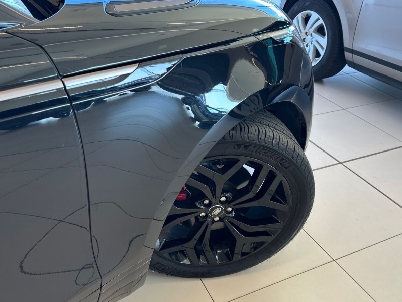 Used Land Rover Range Rover Velar 2024 for sale - 77745950: Photo 50