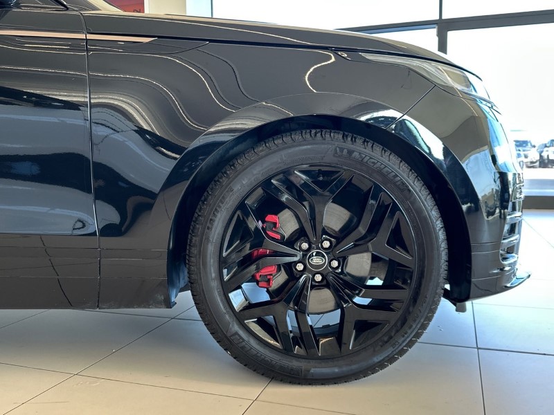 Used Land Rover Range Rover Velar 2024 for sale - 77745950: Photo 8