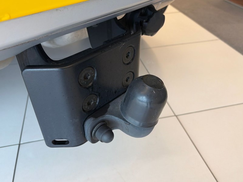 Used Land Rover Defender 2023 for sale - 78042276: Photo 21