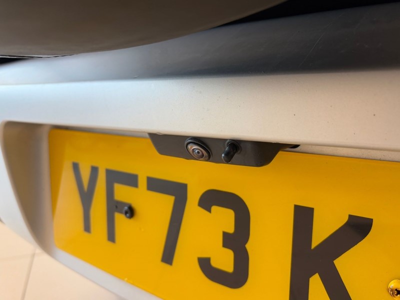 Used Land Rover Defender 2023 for sale - 78042276: Photo 41