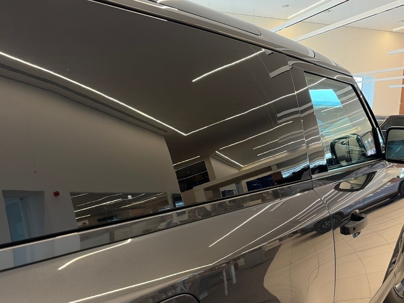 Used Land Rover Defender 2023 for sale - 78042276: Photo 51