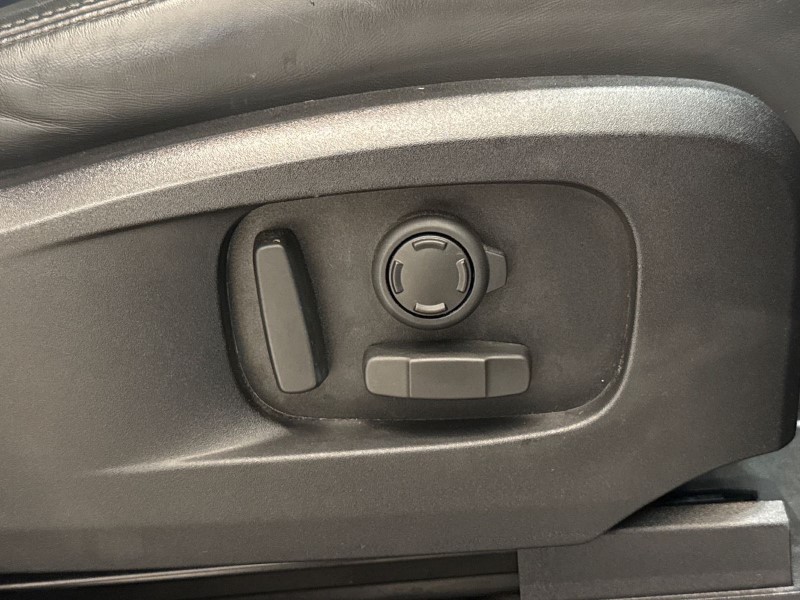 Used Land Rover Defender 2021 for sale - 77474722: Photo 24