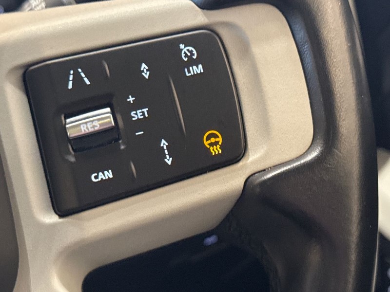 Used Land Rover Defender 2021 for sale - 77474722: Photo 27