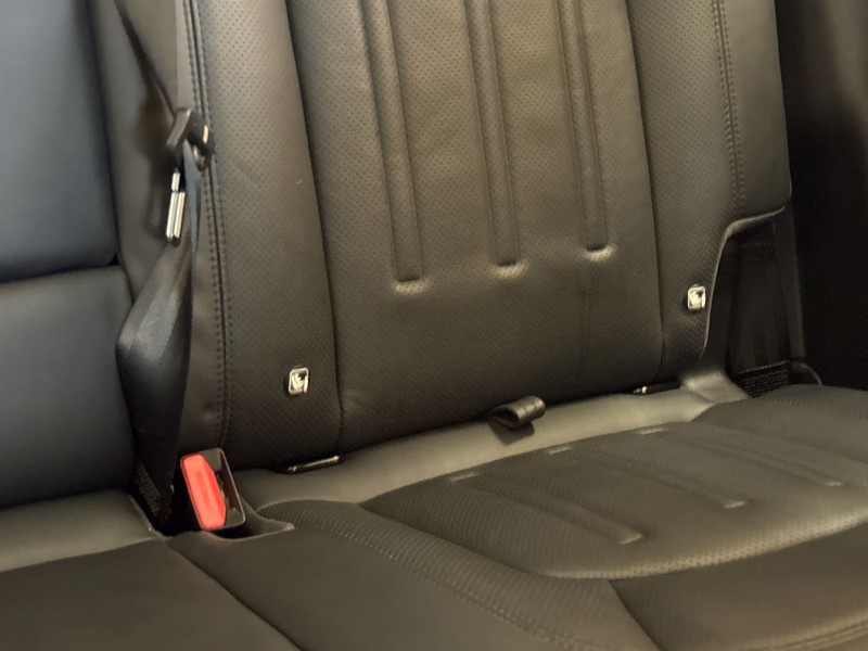 Used Land Rover Defender 2021 for sale - 77474722: Photo 36