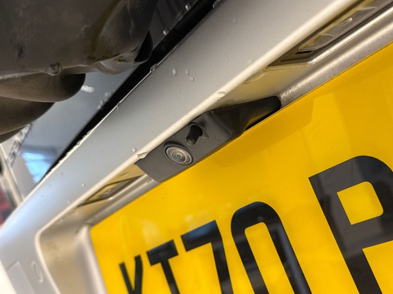 Used Land Rover Defender 2021 for sale - 77474722: Photo 39