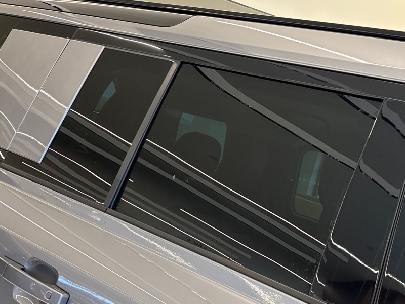 Used Land Rover Defender 2021 for sale - 77474722: Photo 49