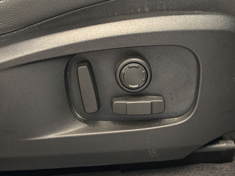 Used Jaguar F-Pace 2023 for sale - 77687513: Photo 24