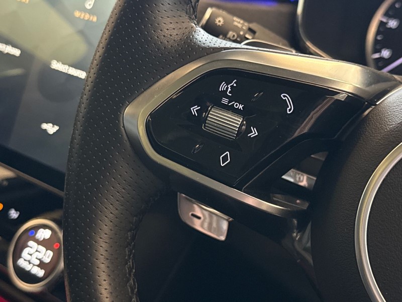 Used Jaguar F-Pace 2023 for sale - 77687513: Photo 28