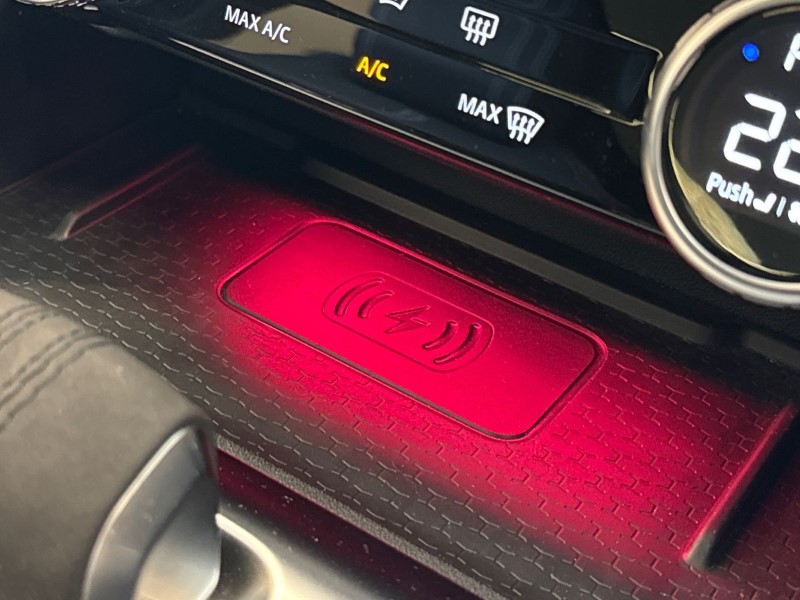 Used Jaguar F-Pace 2023 for sale - 77687513: Photo 36